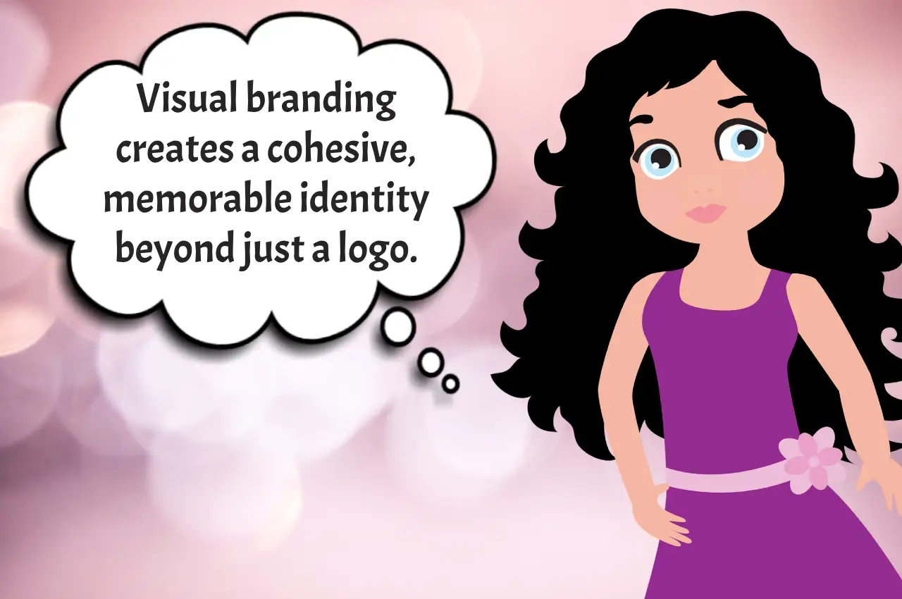 Visual Branding